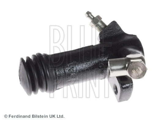 BLUE PRINT ADG03605 Slave Cylinder, clutch