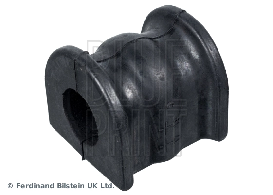 Mounting, stabiliser bar ADM58014