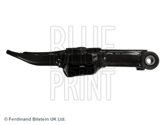 BLUE PRINT ADT38649 Control/Trailing Arm, wheel suspension