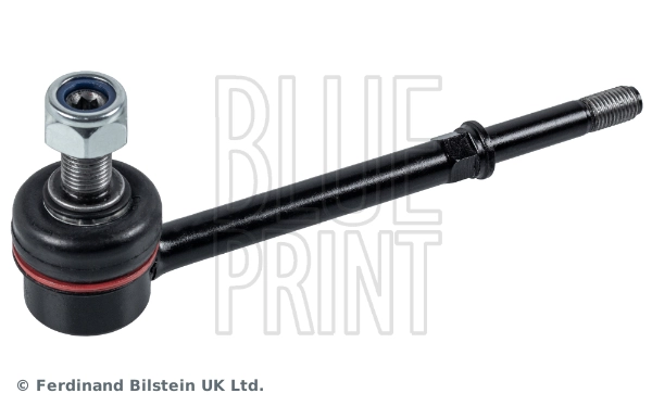 Link/Coupling Rod, stabiliser bar ADN18553