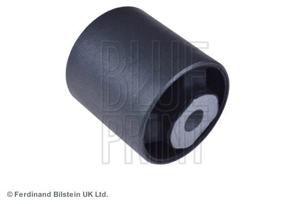 Mounting, control/trailing arm ADJ138054