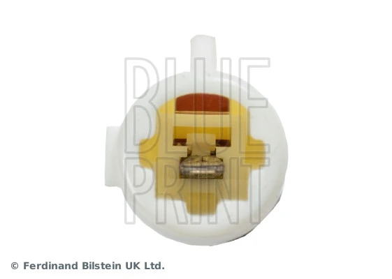 BLUE PRINT ADBP700068 Lambda Sensor