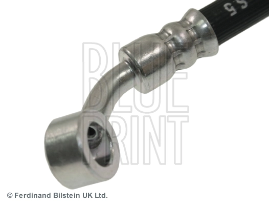 Brake Hose ADH253169