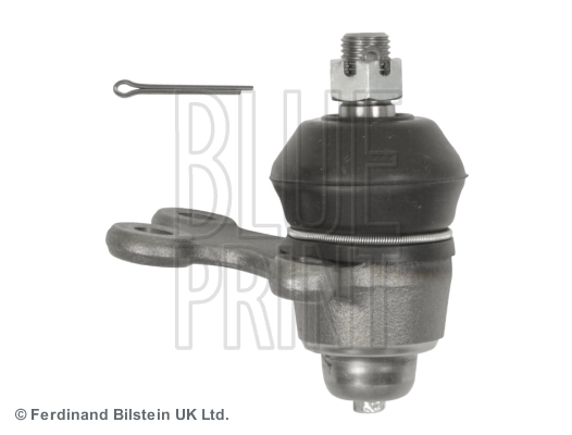 BLUE PRINT ADN18611 Ball Joint