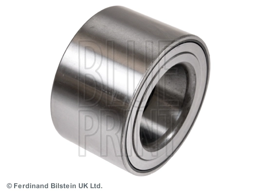 Wheel Bearing Kit ADN18367