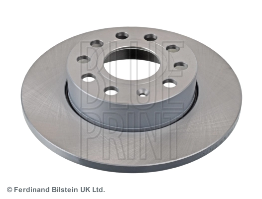 Brake Disc ADV184305