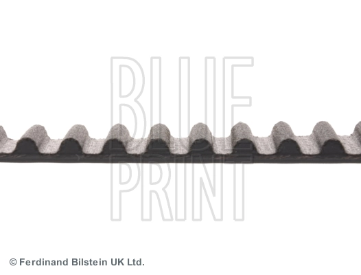 BLUE PRINT ADN17525 Timing Belt