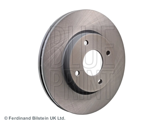Brake Disc ADN143133