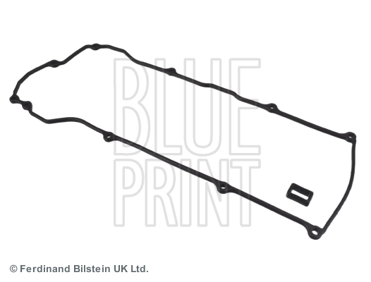 Gasket, cylinder head cover ADN16751C