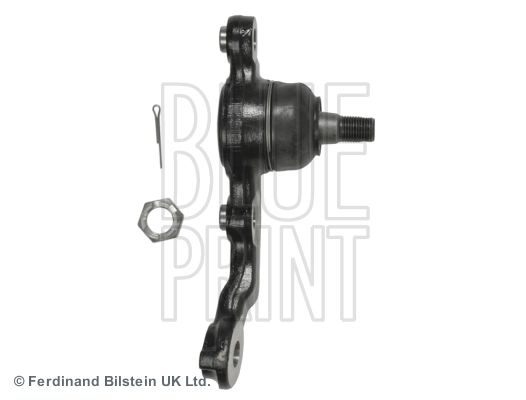 BLUE PRINT ADT38661 Ball Joint