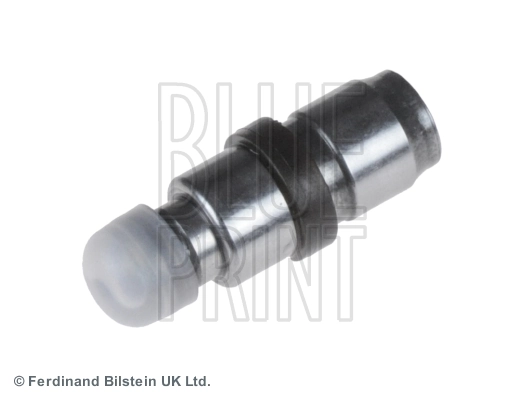 BLUE PRINT ADU176101 Tappet