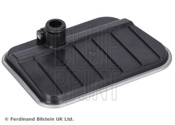 Hydraulic Filter Kit, automatic transmission ADBP210100