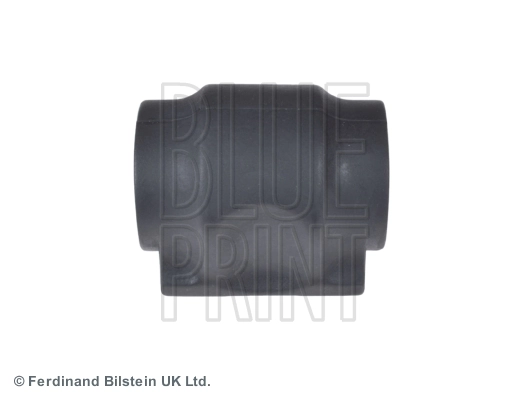 BLUE PRINT ADJ138019 Mounting, stabiliser bar