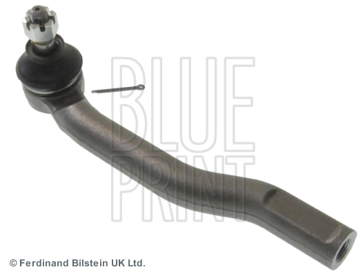 Tie Rod End ADN187190