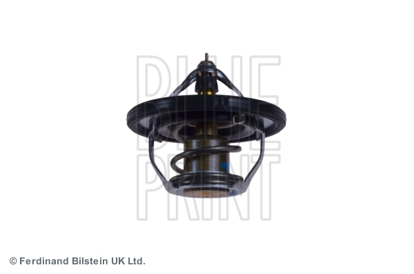 BLUE PRINT ADG09250 Thermostat, coolant