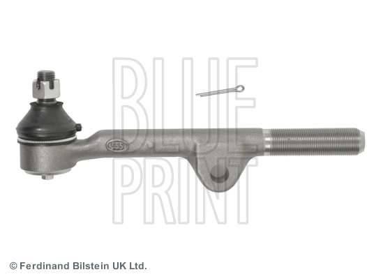 BLUE PRINT ADT38739 Tie Rod End