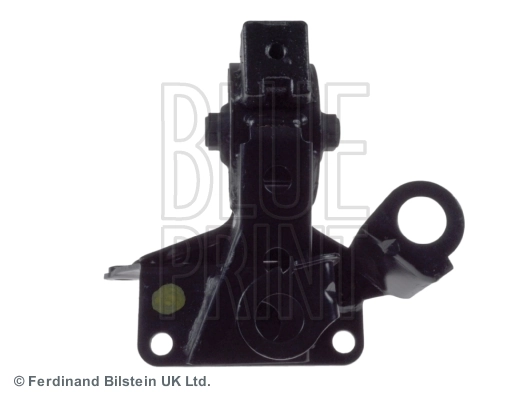 BLUE PRINT ADN180127 Mounting, engine