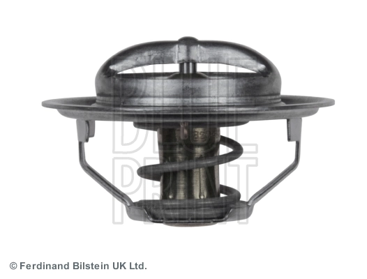 BLUE PRINT ADZ99203 Thermostat, coolant