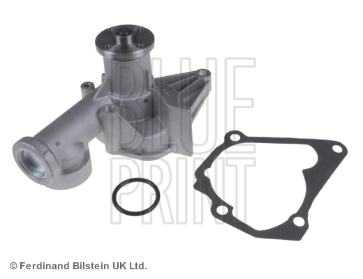 Water Pump, engine cooling ADG09135