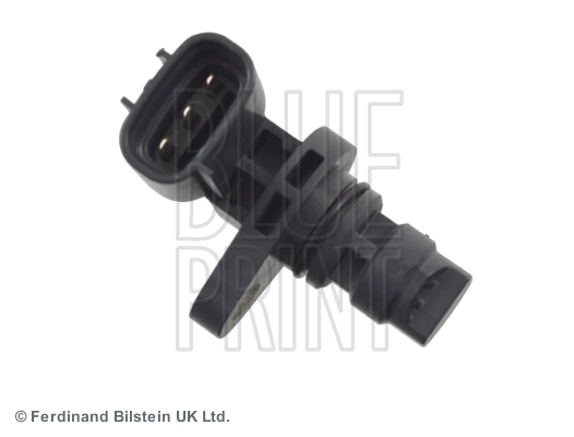 BLUE PRINT ADK87219 Sensor, crankshaft pulse