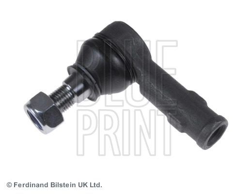 Tie Rod End ADZ98702