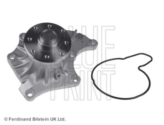 Water Pump, engine cooling ADZ99107