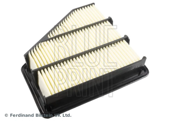 Air Filter ADH22281