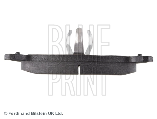 BLUE PRINT ADA104275 Brake Pad Set, disc brake