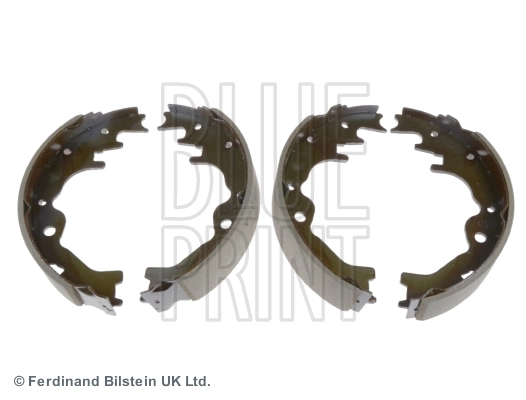 Brake Shoe Set ADM54136
