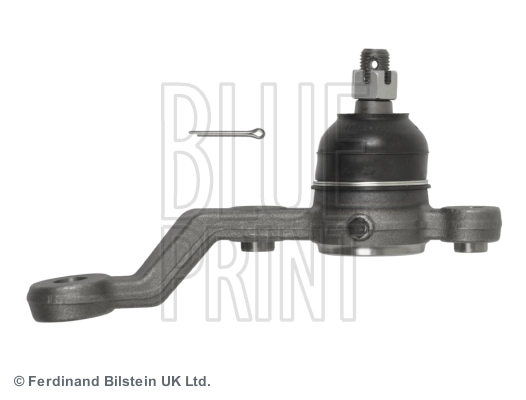 BLUE PRINT ADT386120 Ball Joint