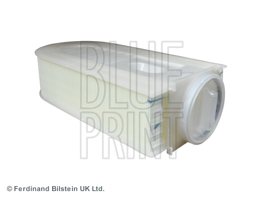 Air Filter ADU172203