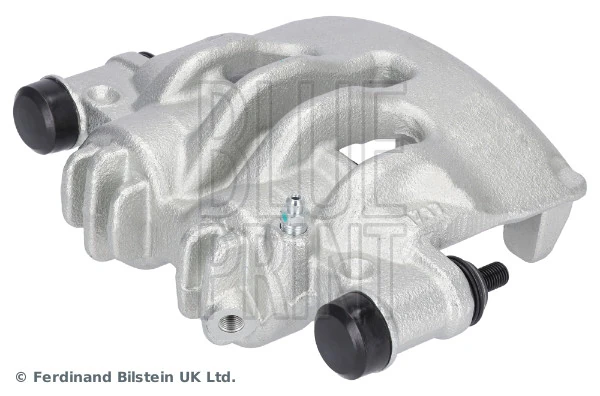 BLUE PRINT ADBP450203 Brake Caliper