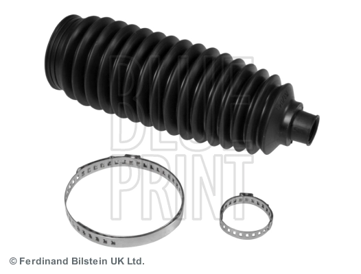 Bellow Kit, steering ADT381504