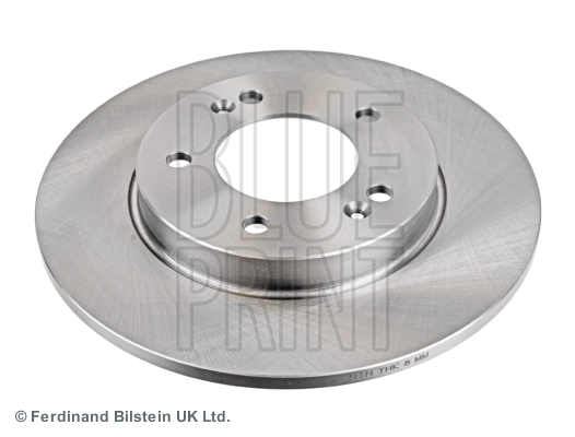 Brake Disc ADG043231