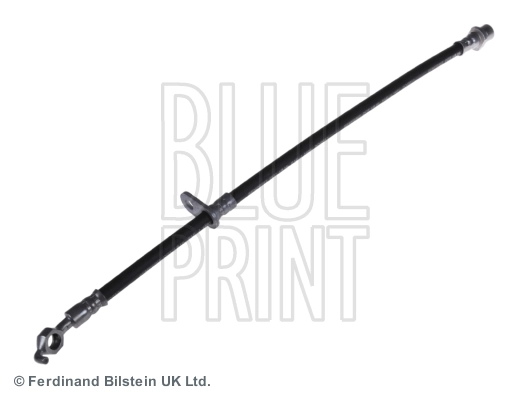 Brake Hose ADT353114