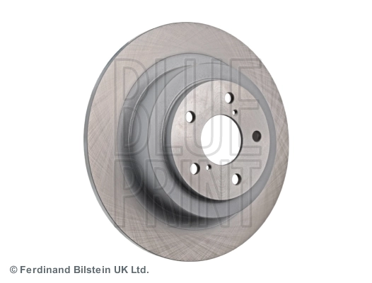 Brake Disc ADS74321