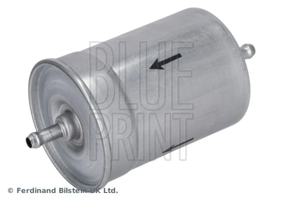 Fuel Filter ADN12317