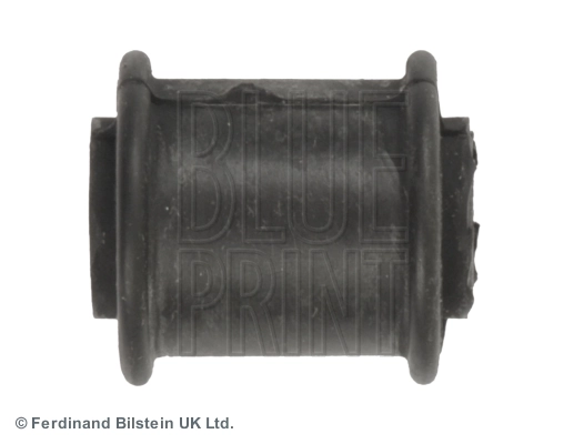 Mounting, stabiliser bar ADA108012