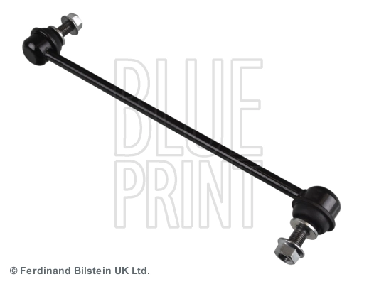 Link/Coupling Rod, stabiliser bar ADM58552