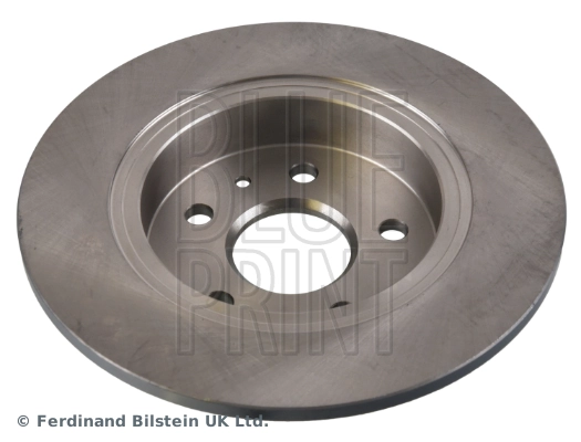 Brake Disc ADW194338