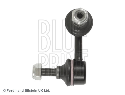 Link/Coupling Rod, stabiliser bar ADM58527