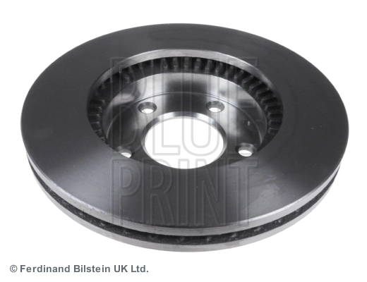 BLUE PRINT ADM54367 Brake Disc