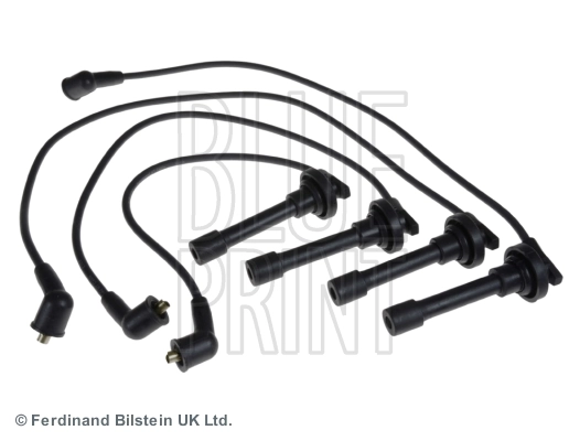 Ignition Cable Kit ADH21621