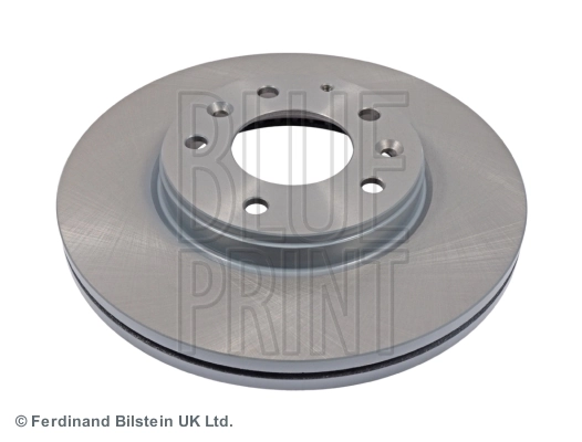 Brake Disc ADM54375