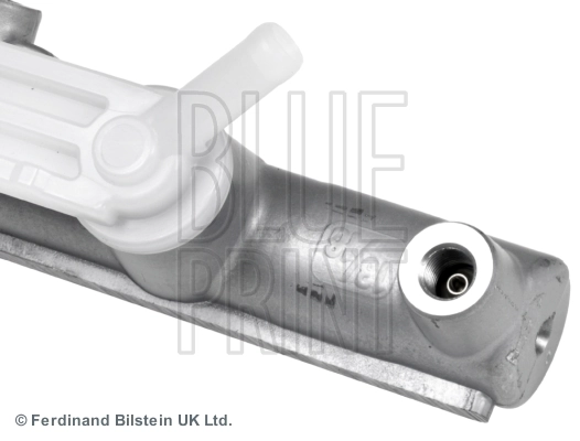 BLUE PRINT ADT35137 Brake Master Cylinder