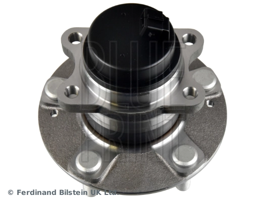 Wheel Bearing Kit ADG08389