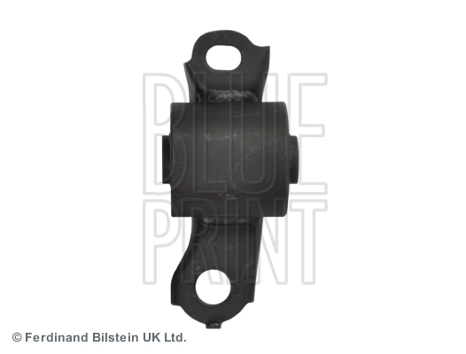 Mounting, control/trailing arm ADM58009
