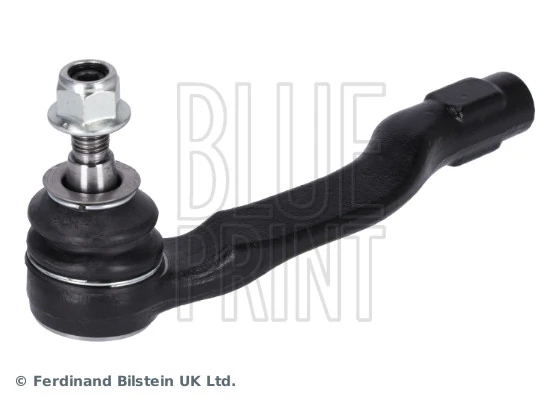 Tie Rod End ADBP870036