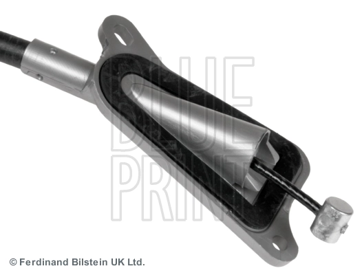 Cable Pull, parking brake ADN146293