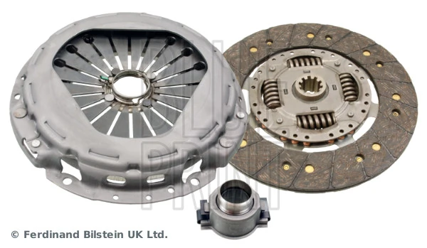 Clutch Kit ADBP300177